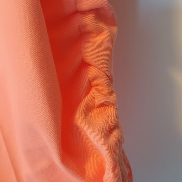 NWT Women's Size 2x Skimmer Pants - Picture 2 of 2